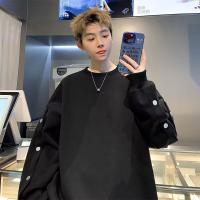cms/erpbt/backend/web/uploads/erp/collection/images/Men Clothes/YANGJI/EN0152836/img_b/EN0152836_img_b_3